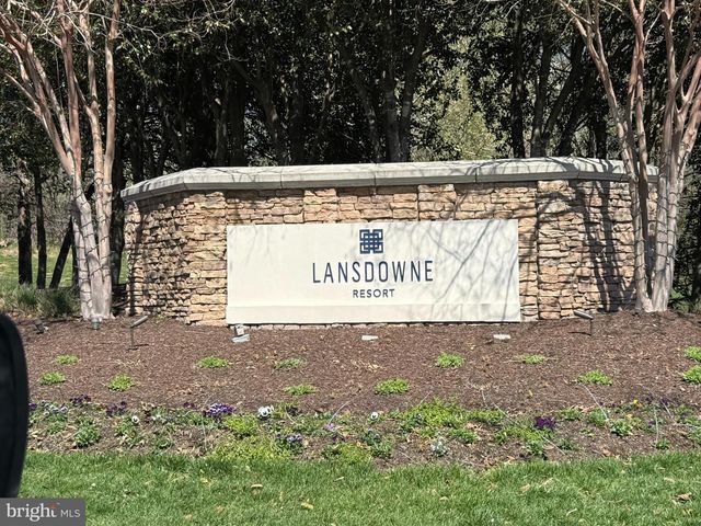 43850 KITTIWAKE DR, Leesburg, VA 20176