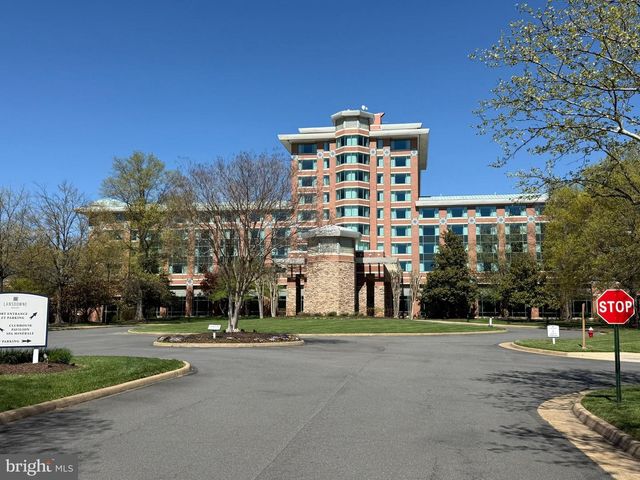 43850 KITTIWAKE DR, Leesburg, VA 20176