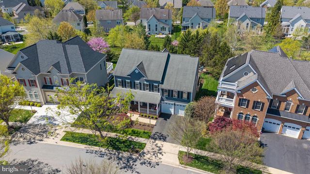 43850 KITTIWAKE DR, Leesburg, VA 20176