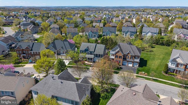 43850 KITTIWAKE DR, Leesburg, VA 20176