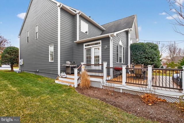 43850 KITTIWAKE DR, Leesburg, VA 20176