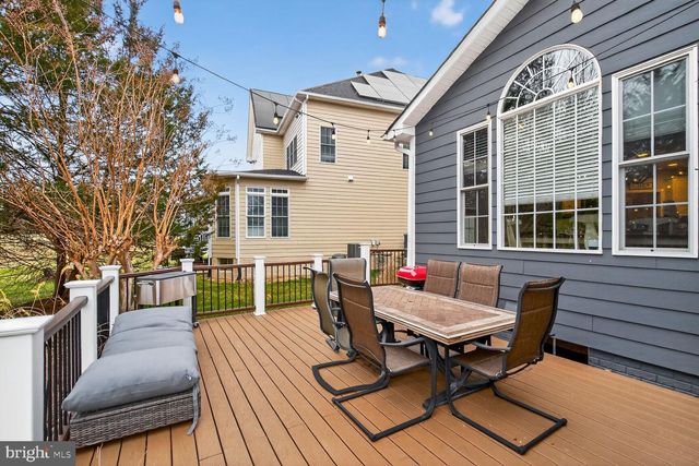 43850 KITTIWAKE DR, Leesburg, VA 20176