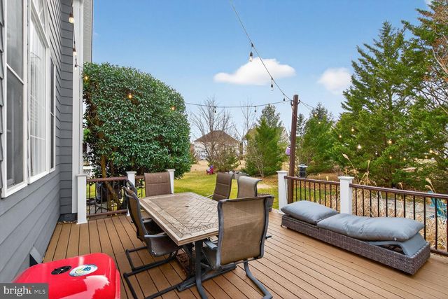 43850 KITTIWAKE DR, Leesburg, VA 20176