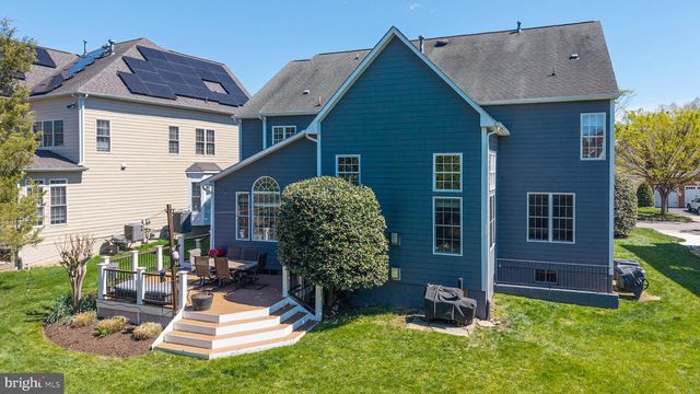 43850 KITTIWAKE DR, Leesburg, VA 20176
