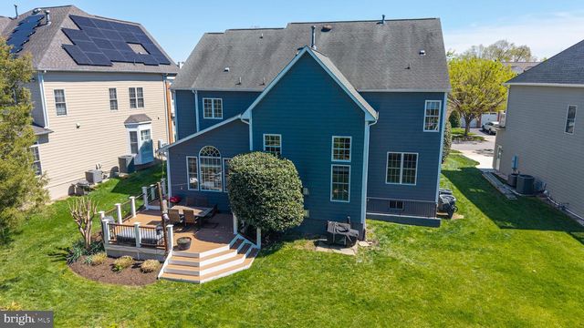 43850 KITTIWAKE DR, Leesburg, VA 20176