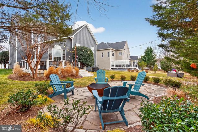 43850 KITTIWAKE DR, Leesburg, VA 20176