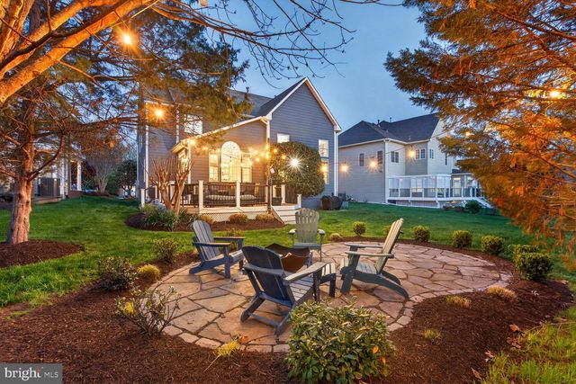 43850 KITTIWAKE DR, Leesburg, VA 20176