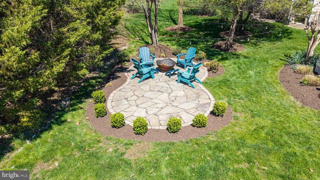 43850 KITTIWAKE DR, Leesburg, VA 20176