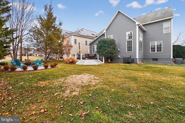 43850 KITTIWAKE DR, Leesburg, VA 20176