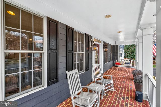 43850 KITTIWAKE DR, Leesburg, VA 20176