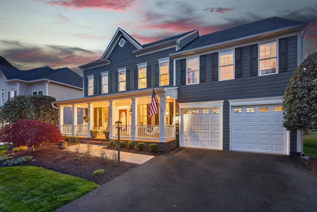 43850 KITTIWAKE DR, Leesburg, VA 20176