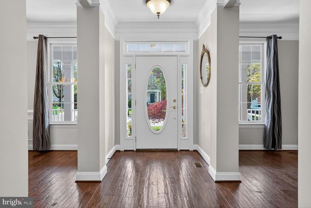 43850 KITTIWAKE DR, Leesburg, VA 20176