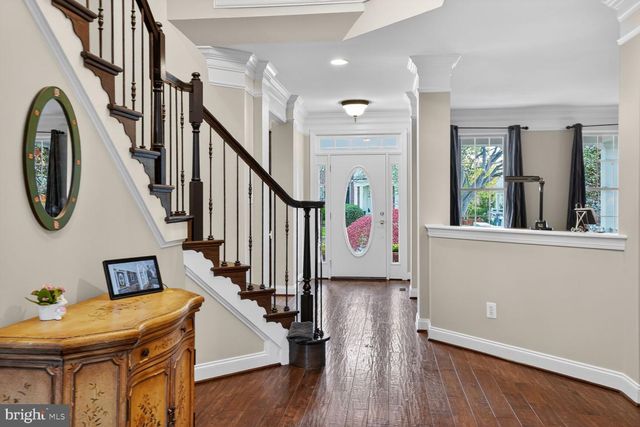 43850 KITTIWAKE DR, Leesburg, VA 20176