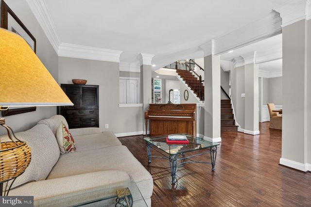 43850 KITTIWAKE DR, Leesburg, VA 20176