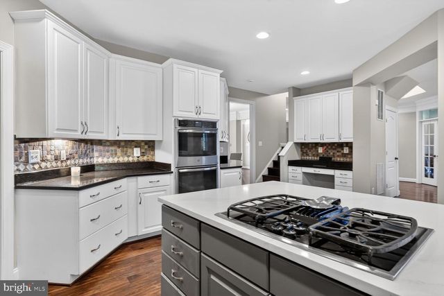 43850 KITTIWAKE DR, Leesburg, VA 20176