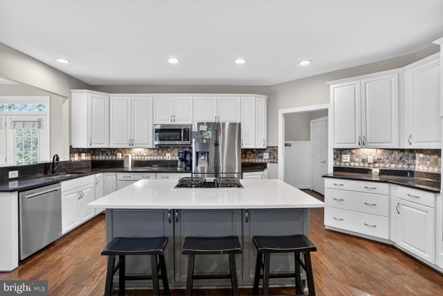 43850 KITTIWAKE DR, Leesburg, VA 20176