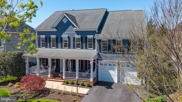 43850 KITTIWAKE DR, Leesburg, VA 20176