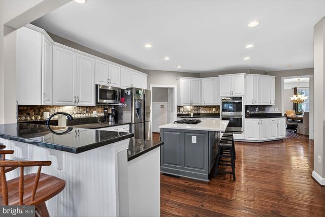 43850 KITTIWAKE DR, Leesburg, VA 20176