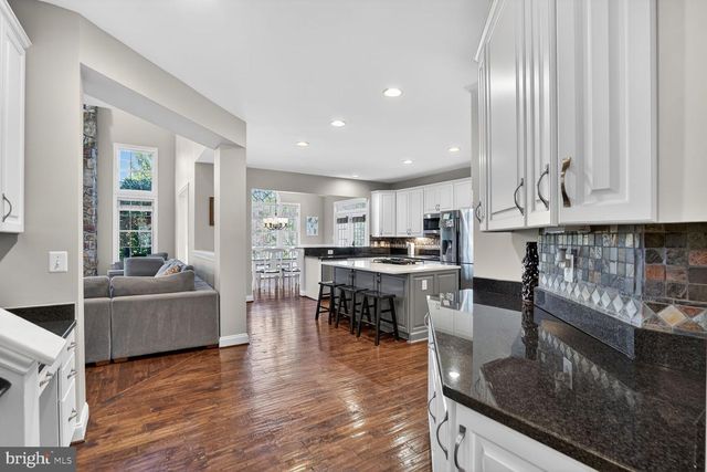 43850 KITTIWAKE DR, Leesburg, VA 20176