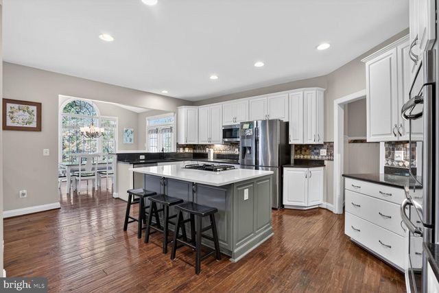 43850 KITTIWAKE DR, Leesburg, VA 20176