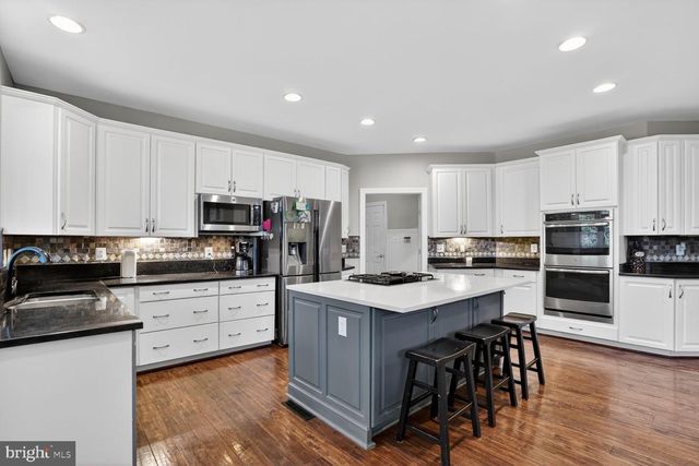 43850 KITTIWAKE DR, Leesburg, VA 20176