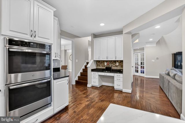 43850 KITTIWAKE DR, Leesburg, VA 20176