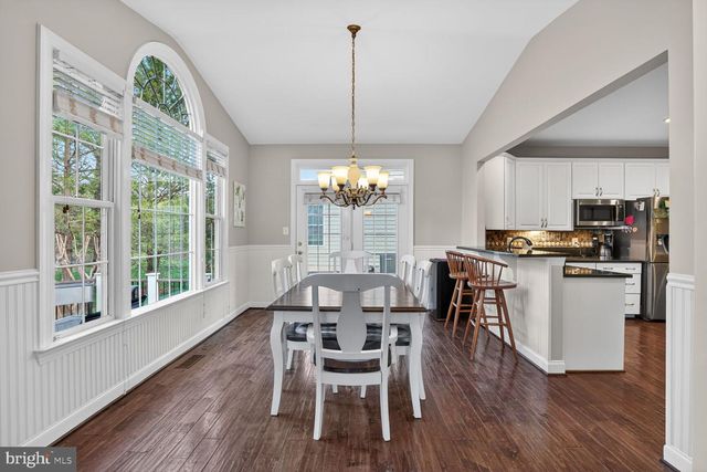 43850 KITTIWAKE DR, Leesburg, VA 20176