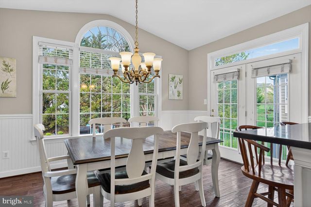 43850 KITTIWAKE DR, Leesburg, VA 20176