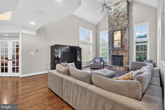 43850 KITTIWAKE DR, Leesburg, VA 20176