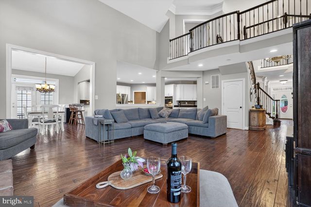 43850 KITTIWAKE DR, Leesburg, VA 20176