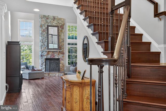 43850 KITTIWAKE DR, Leesburg, VA 20176