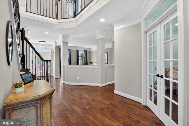 43850 KITTIWAKE DR, Leesburg, VA 20176