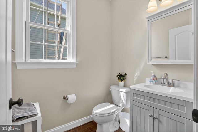 43850 KITTIWAKE DR, Leesburg, VA 20176
