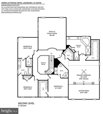 43850 KITTIWAKE DR, Leesburg, VA 20176