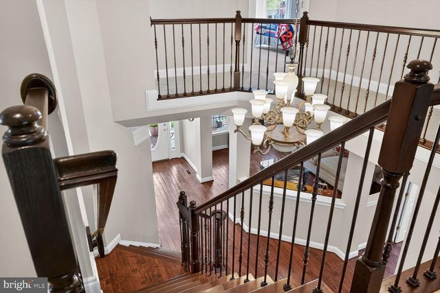 43850 KITTIWAKE DR, Leesburg, VA 20176