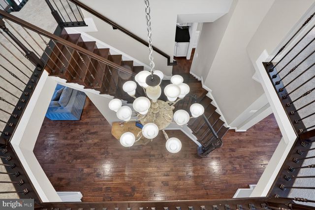 43850 KITTIWAKE DR, Leesburg, VA 20176