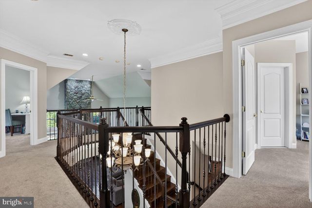 43850 KITTIWAKE DR, Leesburg, VA 20176