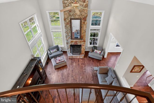 43850 KITTIWAKE DR, Leesburg, VA 20176