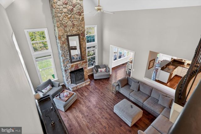 43850 KITTIWAKE DR, Leesburg, VA 20176
