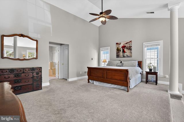 43850 KITTIWAKE DR, Leesburg, VA 20176