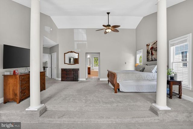 43850 KITTIWAKE DR, Leesburg, VA 20176