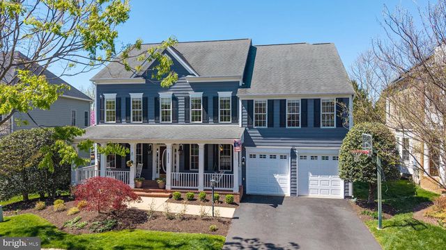 43850 KITTIWAKE DR, Leesburg, VA 20176