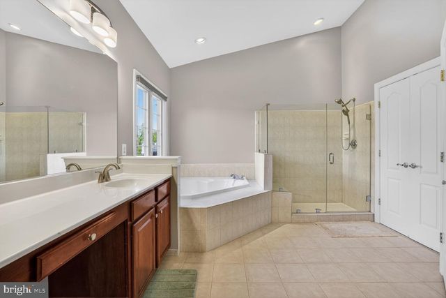 43850 KITTIWAKE DR, Leesburg, VA 20176