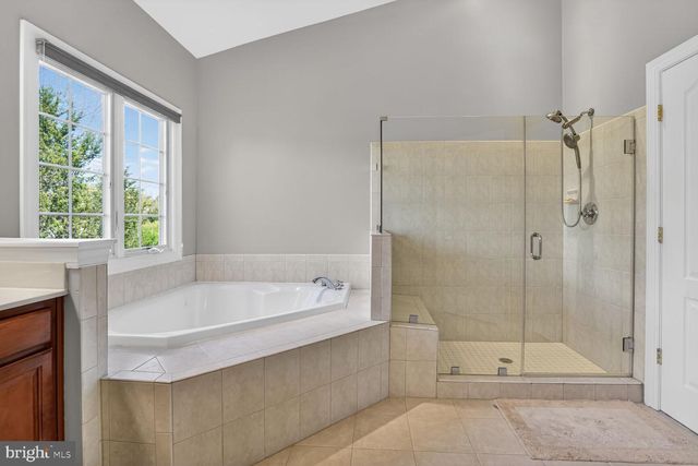 43850 KITTIWAKE DR, Leesburg, VA 20176