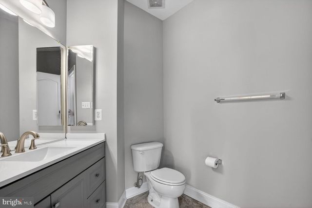 43850 KITTIWAKE DR, Leesburg, VA 20176