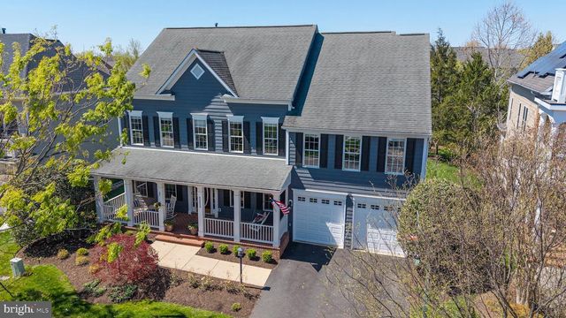 43850 KITTIWAKE DR, Leesburg, VA 20176