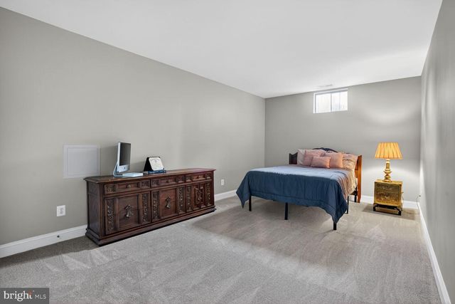 43850 KITTIWAKE DR, Leesburg, VA 20176