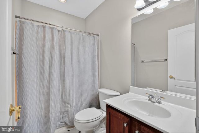 43850 KITTIWAKE DR, Leesburg, VA 20176