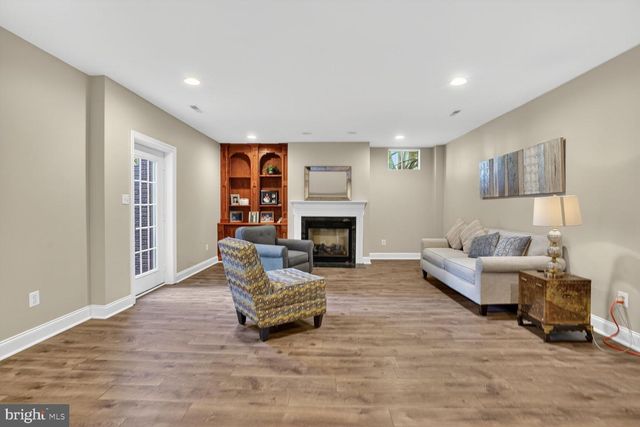 43850 KITTIWAKE DR, Leesburg, VA 20176