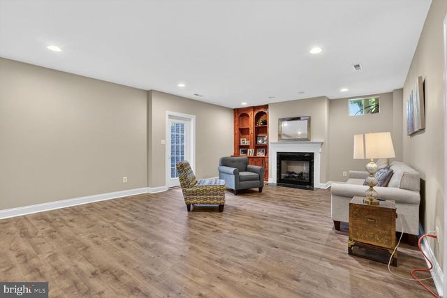 43850 KITTIWAKE DR, Leesburg, VA 20176